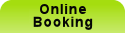 Booking Form