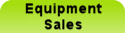 Equipment Sales